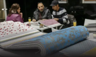 Exportations: consolider le statut de partenaire privilégié de l’Afrique du Sud