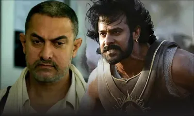 Le plus grand succès indien à travers le monde : «Dangal» d'Aamir Khan pourra déloger «Baahubali 2»