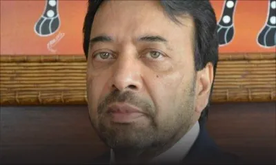 Affaire Sun Tan : le DPP réclame des précisions à l’Icac