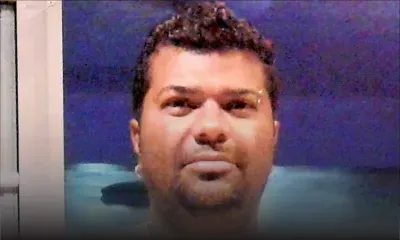 Meurtre de Steve Hovas : la victime égorgée avant d’être enterrée