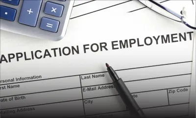 4 ans de retard : à quand une National Employment Policy?