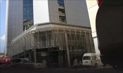 Actionnariat : Mauritius Telecom s’intéresse à Uganda Telecom