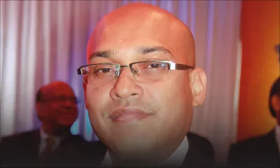 Bunkering : des possibilités accrues dans les créneaux