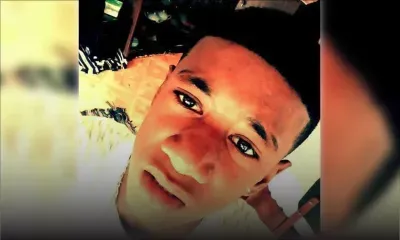 Lors d’un entraînement à Telfair, Moka : un jeune sportif emporté après un malaise