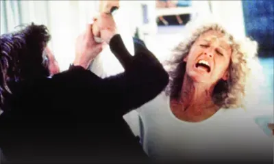 Agressée par l’épouse de son ami : elle dénonce un policier complice présumé de cette violence