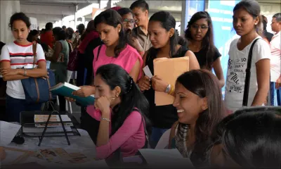 Promesses d’emploi à l’étranger : quand les recruteurs illégaux sévissent