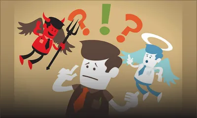 Entreprises : un code d’éthique pour de meilleures pratiques au travail