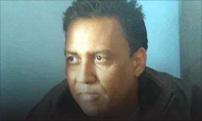 Fausse promesse d’embauche : il débourse Rs 170 000 pour un emploi à la SBM