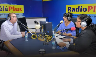 Chirurgie plastique et esthétique : de nombreux Mauriciens touchés par la gynécomastie 