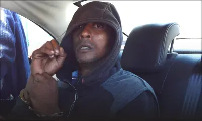 Escapade au Vacoas Detention Centre : un quatrième homme impliqué