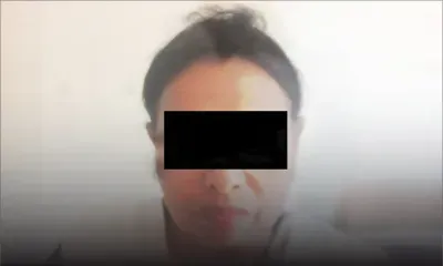 En cherchant sa guérison : un malade se fait dépouiller d'un million de roupies