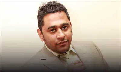 Ganessen Chinnapen, économiste en développement : «Il faut des emplois à valeur ajoutée»