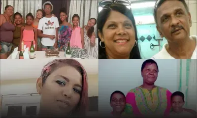 Fête des Mères : au cœur des familles nombreuses