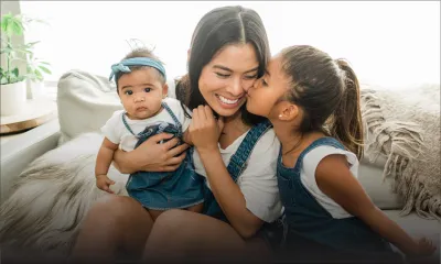 Tribune : honorons la maman !