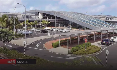 Hadj : les pèlerins exemptés des taxes aéroportuaires