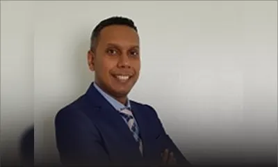 Dr Viken Mootoosamy : «La Covid-19 peut affecter le cœur» 