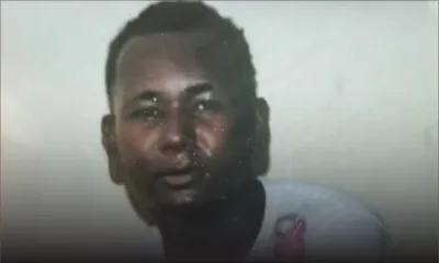 Accident à Bambous : Jiovanni Philogène tué lors  d’une course de motos