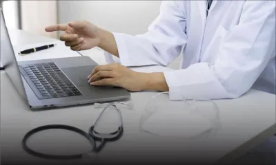 Éducation : 141 problèmes de santé recensés parmi les élèves de l’Extended Programme