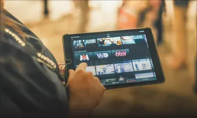 Canal+ Maurice intègre un peu plus le streaming dans la télévision