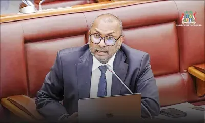 Budget 2024-25 : l’équilibre fiscal à l’épreuve des promesses électorales