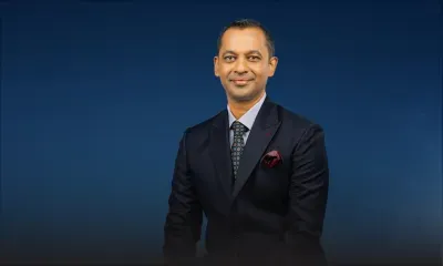 Rodrigues désormais couverte à 92 % par la 5G, affirme le CEO de MT, Veemal Gungadin 