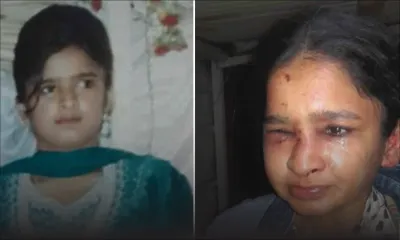 Aïsha Allam retrouvée morte : ses proches insatisfaits des conclusions de l’enquête