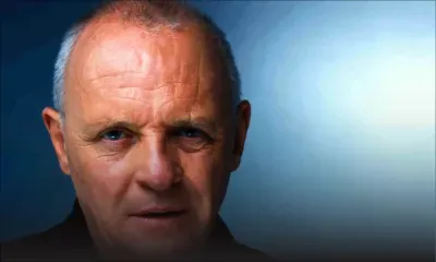 Je kiffe avec Rama Poonoosamy