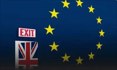 En quelques questions Brexit: ce qui change pour Maurice