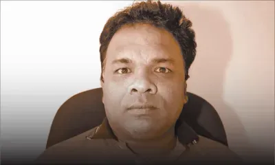 Agression mortelle de son frère: Sept ans de prison à Deenarain Lokee