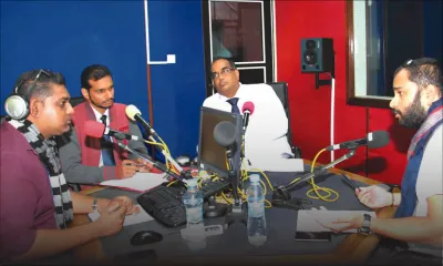 Toxicomanie: zoom sur un combat ingagnable