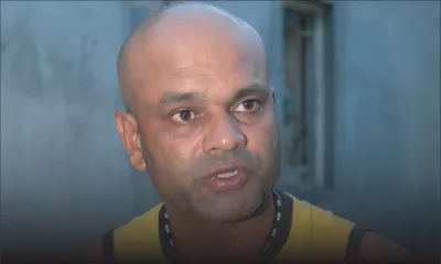 Coups de feu à St-Hubert: Véronique Adrien :« Mes enfants et moi avons peur des représailles »