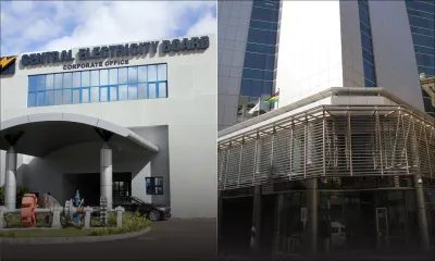 CEB : l’introduction d’un nouveau système pour enregistrer la  présence des employés fait grincer les dents