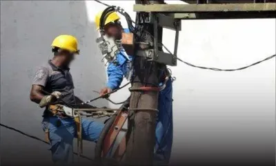 Connexion électrique : jusqu’à Rs 100 000 d’exemption 