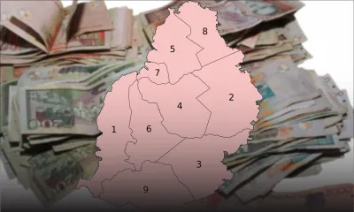 Dette publique : les 18 milliards de prêts décortiqués