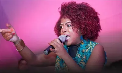 Campagne «Revey Twa» : la musique pour combattre les fléaux de la société