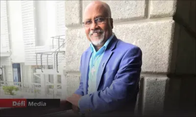 Élections générales : la FCM et le père Grégoire préparent le terrain pour des élus 