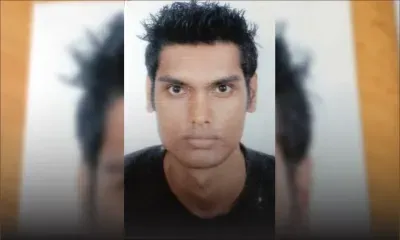 Parti s’acheter des cigarettes : mystère autour de la disparition de Yashvin Junglee