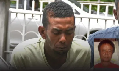 Leurs versions divergent  sur le meurtre de lindsay Médar : six mois après, un second suspect avoue le même crime