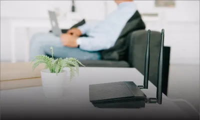 Internet - Modem et  router : mieux les connaître et les différencier