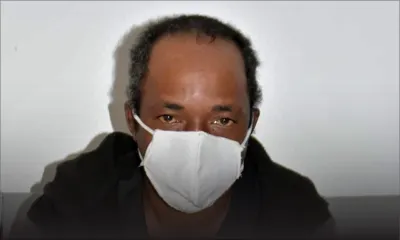 À l’État civil : bien que vivant, il est déclaré mort !