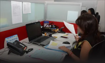 Accès à davantage de secteurs uniquement aux vaccinés : mesure salutaire pour certains, mais qui laisse un goût amer à d’autres