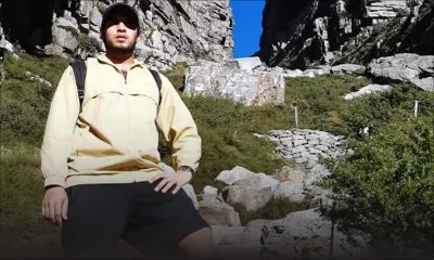 Affaire Ibrahim Sorefan : un avocat dans le viseur du CCID