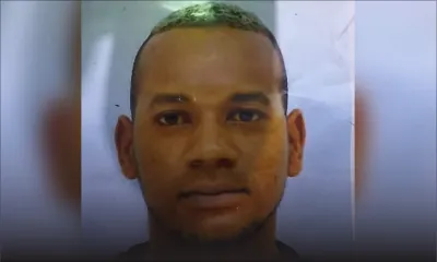 Son fils disparu alors qu’il est attendu en  cour d’assises 