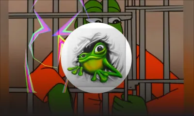 La chanson «Polico Crapo» risque d’être enlevée des plateformes de diffusion