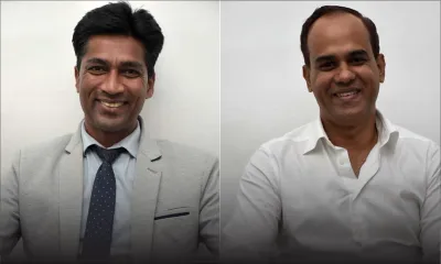 Vikash Ramdonee : «La lutte contre la violence scolaire est l’affaire de tous»