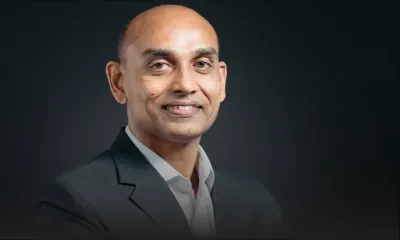 Redefining Custody for Institutional Confidence in a Changing Financial Landscape