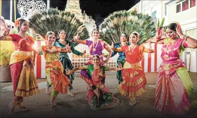 Fête de la Musique : le concert de Radio Plus reprogrammé au 28 juin 