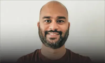 Kunal Naik : «Le système répressif ne fonctionne plus»