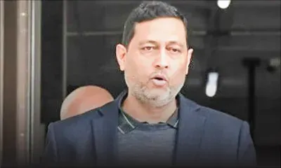 Enquête de la FCC dans l’affaire du Reward Money : l’ACP Lilram Deal implique deux hauts gradés de la police