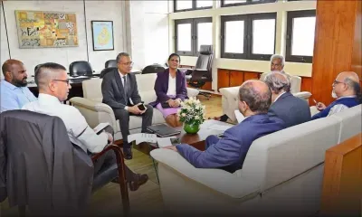 Basic Retirement Pension : 27 % des personnes âgées de 60 à 65 ans sont des salariés